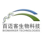 NG | 中国农业大学秦峰团队发布玉米泛基因组图谱，系统性揭示抗旱遗传机制