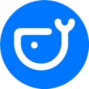 @所有船员：长江干线岳阳段枯水期安全航行指南，请查收！