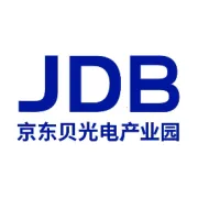 北京亦庄经济总量迈上四千亿新台阶