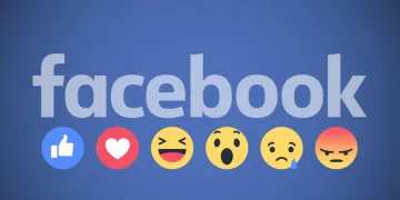 Facebook企业账户是什么?一文带你了解