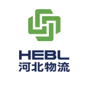 河北陆港新能智运物流公司开展交通事故应急演练