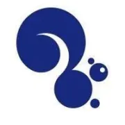 重要 | 关于谨防诈骗的严正声明
