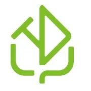 配送企业承包食堂食材配送时要注意什么