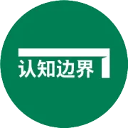 儿童水杯市场2025三重趋势凸显：品牌集中、场景细分、年龄精准化|边界电商品类趋势报告