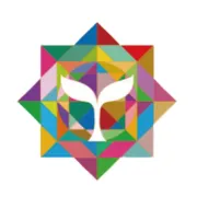 周村区创业孵化中心召开文化创意、VR产业交流座谈会