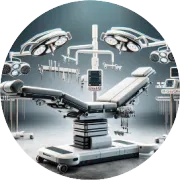 【医械注册指南】磁疗产品