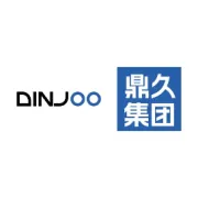 子公司资讯｜品牌文化中心与鼎久传媒共助丽江演唱会声量出圈
