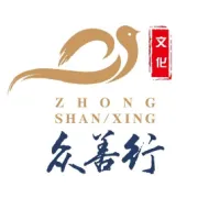 听！华夏西北，敦煌在呼唤