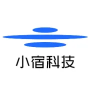 48 小时，31 支极客团队让企业工作流“跑起来”的实战答案