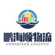 突发！霍尔木兹海峡通航量降至零，油价冲破91美元！SCFI连跌两周，美西运价下修至5800美元