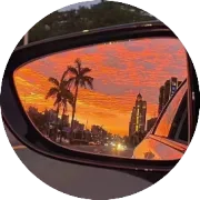 隆力奇倍莱鲜羊奶粉模式详解