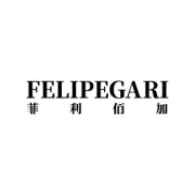 在算法时代私酿快乐：00后用50ml小酒黑进人生系统