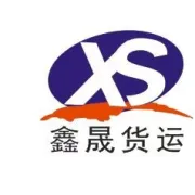 春节不打烊，海运不停航！