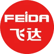 飞机上终于可以玩手机了？这次是真的！