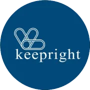 温馨提醒—过年喝酒，这几种菜最好别一起吃！