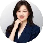 事务所转型企业CFO，多少审计人的梦想！但为什么成功的很少？困住审计人的从来不是能力，是固化的“对错思维”，看看这位转型人的经历
