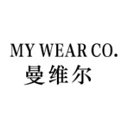 邂逅曼维尔 | 打造你的冬日衣橱