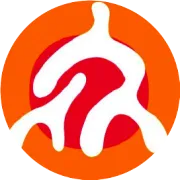 【头条】江南农商行吸收合并溧水民丰村镇银行、启东珠江村镇银行提案获股东会审议通过！