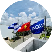 出海人：回家，叫“出差”