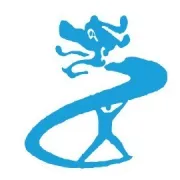 招标公告 |中国光大银行虚拟权益供应商集采入围招标公告