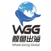 鲸鱼出海，稳舵领航 | 出海如何规避海外90%以上的风险