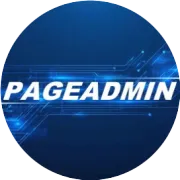 PageAdmin V4.0.11升级日志