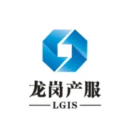 以茶会友·智启新程｜海科兴园区企业家圆桌会暨茶文化沙龙（第二期）
