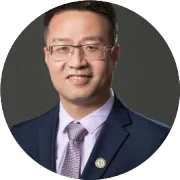 【走进西非】解锁 17 国机遇，本土化专业力量赋能中企出海