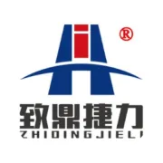 这将是 2019 最走红的一段话！