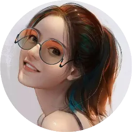 大数据技术与架构