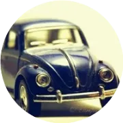 国产又一买菜代步小车，3门4座，续航150km，雷丁芒果Max将上市