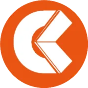 【品牌故事】对标Lululemon，国产品牌出海如何打造自己的增长神话