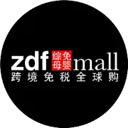 好好爱自己才是「正经事」，我想推荐这 5 个爱自己好物