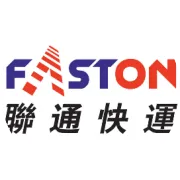 联通快运Thanksgiving营业安排