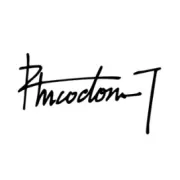 Rhincodon-T 2022Spring/Summer Part.1