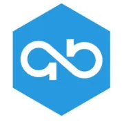 从美妆二哥“瑜大公子” 看快手直播带货类账号如何乘风破浪