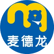 一图读懂·2025麦德龙可持续发展报告