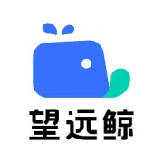 望远鲸新品首发！去看更大的世界！