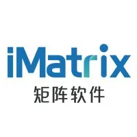矩阵软件