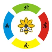 【东北大蜂场蜂友群】黑龙江、吉林、辽宁