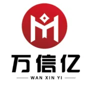 五四青年节｜致敬每一代敢拼的青年，书写你我青春答卷