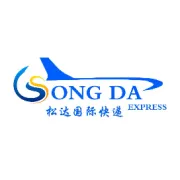 中韩中日转运|618活动来袭