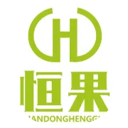 硅藻泥装修色彩怎么搭配？