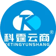 超好用！一套ERP系统打通进销存+生产+财务~