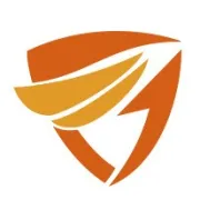 硬核：如何做好家居消毒