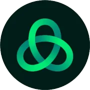 爱尔兰金融战略报告 Ireland for Finance