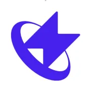 2020年国家职业教育广告设计与制作专业教学资源库项目展示