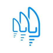 远舢工业AI控制器：数字原生赋能，打造国产工控AI新态势