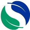 www.cdeia.com