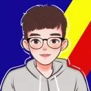 新站 SEO 基础上，如何多做一点 GEO？